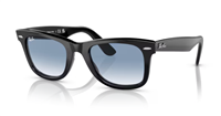Gafas de sol Ray-Ban 0RB2140F 52  901/3F - 0RB2140F 52  901/3F